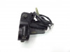 Front brake master cylinder  Yamaha XVZ 1300 Venture