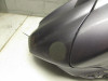 Fuel tank Yamaha YZF R1