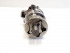 Oil pump Kawasaki ER 6
