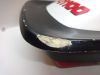 Rear cowl Yamaha FJ 1200