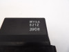 CDI ECU unit Honda CB 500