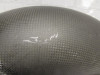 Rear fender Ducati Monster 800