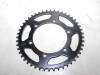 Kettensatz Yamaha XJ 600 Diversion