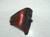 Cowl right small BMW R 1100 RT