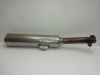 Muffler Honda CBR 1100 XX