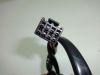 Handlebar switch assy right Suzuki GSX R 600