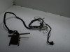 Kabelboom voor BMW R 1100  1150 RS