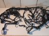 Kabelboom Moto Guzzi Norge