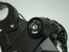 Slotenset Kawasaki Ninja 300