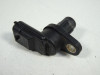 Sensor - Elektronik Aprilia Dorsoduro 750