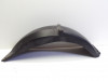 Achterspatbord BMW K 75