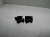 Inlaat rubber Yamaha XJ 900 S Diversion