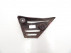 Fairingpart Kawasaki KLR 650