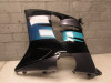 Seiten verkleidung links Honda CBR 1000 F