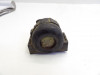 Startmotor relais Kawasaki ZEPHYR 550