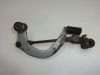Schakelpedaal Honda ST 1100 Pan European
