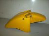 Voorspatbord Honda VFR 750