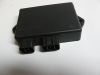Ignitor CDI ECU Yamaha FAZER 600