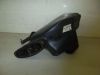 Linker luchtbuis Kawasaki ZX 9 R
