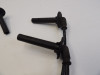 Bobine Honda ST 1100 Pan European