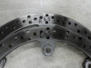 Bremsscheibenset BMW R 1250 RT