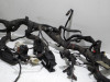 Kabelboom BMW R 1200 RT