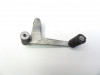 Gear change pedal  Honda CBR 600 F