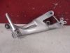Pillion step right Honda CBR 1100 XX