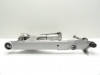 Swingarm Kawasaki VN 1500