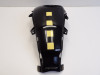 Tankcover BMW R 1100 S