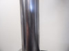 Voorpoten compleet Honda CMX 250 