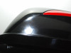 Top-case Honda XL 125 Varadero