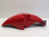 Voorspatbord Suzuki GS 500 E