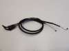 Throttle cable Yamaha FZR 400 R RR SP