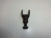 Fussraste links Suzuki GSX R 750