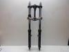 Front pipes complete Honda CB 900