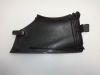 Cowl inner right Kawasaki ZZR 1100