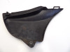 Linker zijkuip klein Kawasaki LTD 700