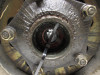 Achtervelg Honda ST 1100 Pan European