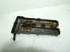 Cylinder head cover Honda CBR 900 RR