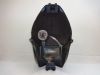 Fuel tank Honda CBR 1100 XX