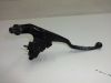 Lever handle clutch Kawasaki GPX 600