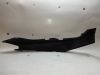 Heck links Suzuki GSF 600 650 Bandit 