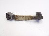 Gear change pedal  Honda PC 800