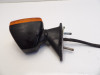Knipperlicht links voor Kawasaki GPZ 750