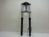 Voorpoten compleet Kawasaki GPX 600