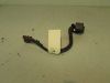 Starter Relay Honda CB 250