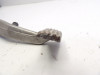 Brake pedal Kawasaki ZXR 750