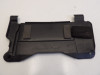 Battery holder Suzuki M 1800 Intruder