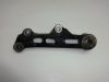 Achter remklauw Yamaha XJ 900 S Diversion